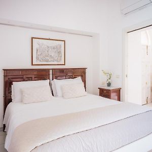 Maison Sersale