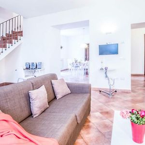 Amore Rentals - Maison Palazzo Correale